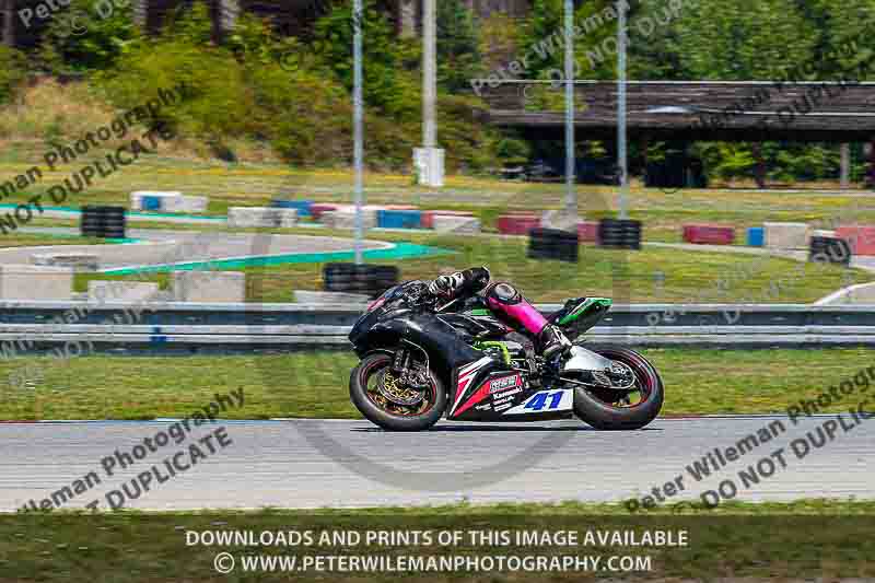 Brno;event digital images;motorbikes;no limits;peter wileman photography;trackday;trackday digital images